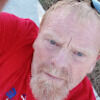 friends_burwell